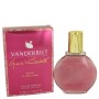 GLORIA VANDERBILT - Minuit a New York - EDP100F